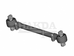 54RS610927-BMC-ÇEKİ KOLU